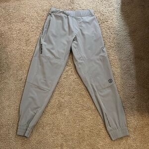 Virus Performance Joggers Small